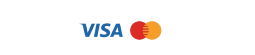payments