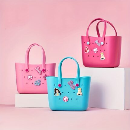 Tote Bags