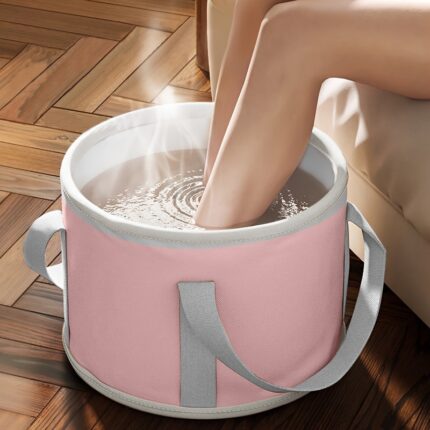 Explor Foot Spa