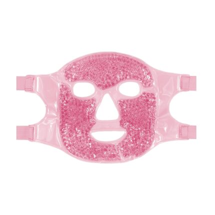 Ice Mask