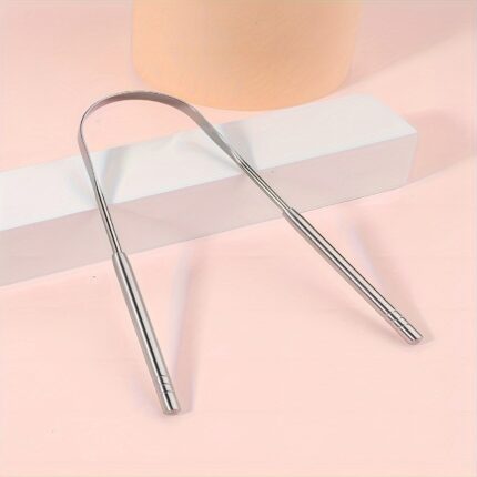 Tongue Scraper