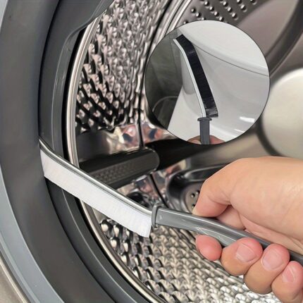 Long Handle Cleaning Brush