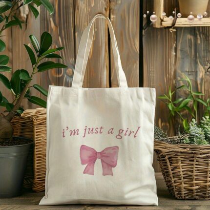 2025 Women's Large Capacity Casual Tote Bag